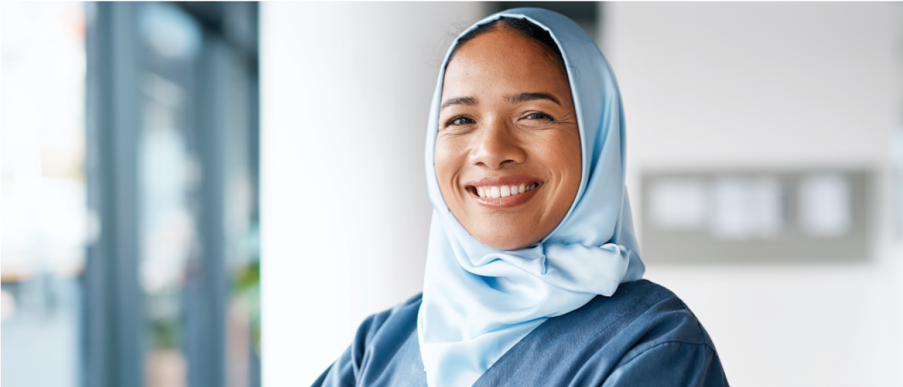 Benefits of Meeting CEU Requirements