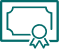 Certification Courses Icon