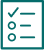 Blog Icon