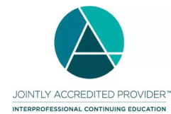 Accreditations Accreditations image