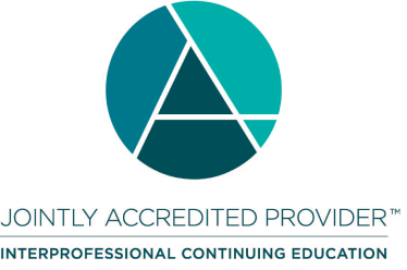 Accreditations image